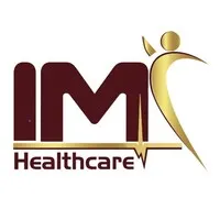 IMC Healthcare - UAE