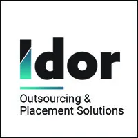 Idor Computers