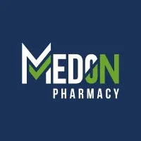 MEDON PHARMACY GROUP