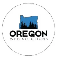 Oregon Web Solutions Oregon Web Solutions