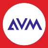AVMLabs AVMLabs