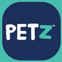 PETZ