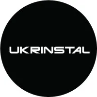 UKRINSTAL