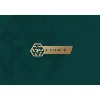 Hekaté Industries Private Limited Hekaté Industries Private Limited
