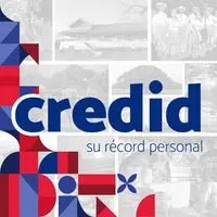 CREDID.NET