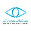 MBA Water Treatment Chemicals MBA Water Treatment Chemicals