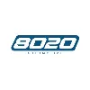 8020 Automotive 8020 Automotive