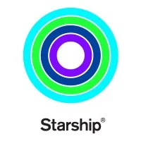 Starship