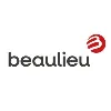 Beaulieu International Group