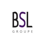 BSL Group International BSL Group International