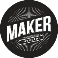 Maker Studio