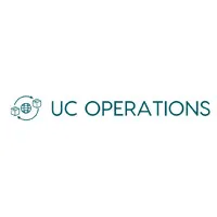 Uc Operations LLC Uc Operations LLC
