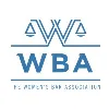 Women's Bar Association of Massachusetts