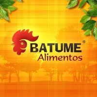 Batume Alimentos