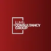 LUMS Consultancy Group LUMS Consultancy Group