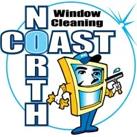 Northcoast Window Cleaning, LLC