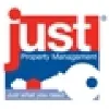 Just Property Management Pty Ltd Just Property Management Pty Ltd