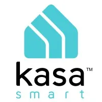 TP-Link Research America Corp.