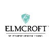Elmcroft Senior Living