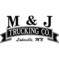 M & J Trucking Co., LLC.