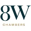 8 Wentworth Chambers
