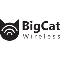 BigCat Wireless Pvt Ltd BigCat Wireless Pvt Ltd