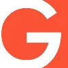 GEOR Talent Suite GEOR Talent Suite