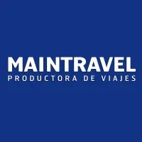 MAINTRAVEL | PRODUCTORA DE VIAJES