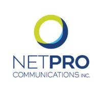 NetPro Communications Inc