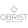OBRIST interior AG OBRIST interior AG