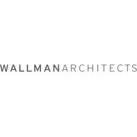 Wallman Architects 