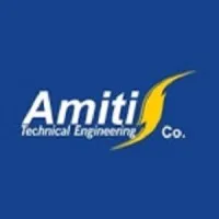 Amitis co
