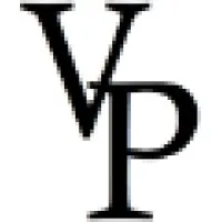 Varenne Partners