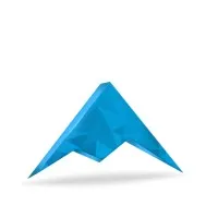Risinglane_digital