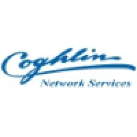 Coghlin Network Services