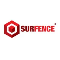 SURFENCE SURFENCE