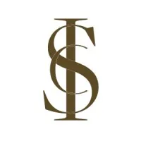 ISC Financial Advisors