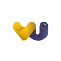 The VU Team