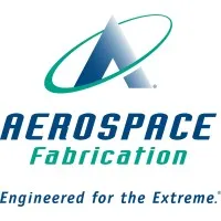 Aerospace Fabrication and Materials, LLC
