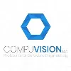 Compuvision sarl