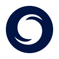 Solent Stevedores Ltd