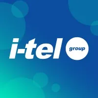 I-Tel Group