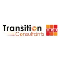 Transition HRD Consultants