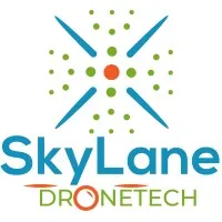 SkyLane Dronetech Private Limited