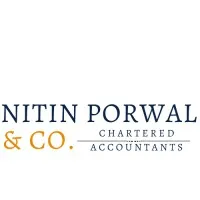 Nitin Porwal & Co.