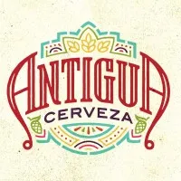 Antigua Cerveza