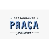 Praça Prazeres