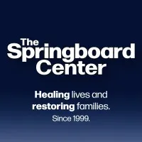 The Springboard Center The Springboard Center