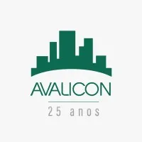 Avalicon Engenharia