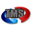 Total Mechanical Systems Total Mechanical Systems